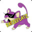 Ratzeflatz