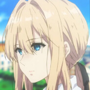 这个人很懒，什么都没