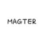 MAGTER