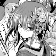 潜水部第一乌龙茶