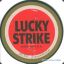 lucky strike