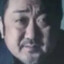 gde_b?