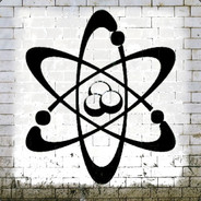 Atomic Beats