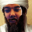Arve-akbar