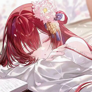 欲与天公势比高