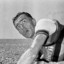 Louison Bobet