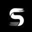 Sightzs on Twitch