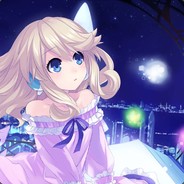 我有98k你快跟我走