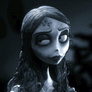 m࣪ela ִֶָ☾.