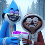 SONYMARMELADOVA - steam id 76561199250229035