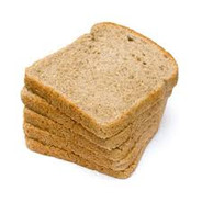 Bredi