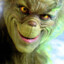 Grinch