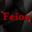 Feiox