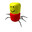 ROBLOX SPIDER CSGOEMPIRE.COM