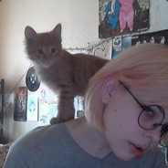 asdfghj - steam id 76561197960504462
