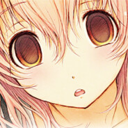 哥哥的哈沃克会变大吗