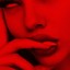 pr8bl3m's avatar