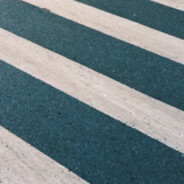 daddy shark dudududududu