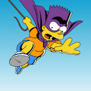 Bartman