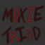 MoxieTriad