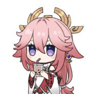 可乐不加冰谢谢