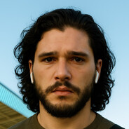 BoЗbMy B РoT 3a 6yTEP6poT avatar