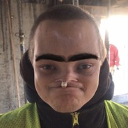 СТАС ЭКСТАЗ