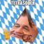 Tetrasöder