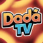 DadáTv