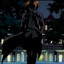 undertaker