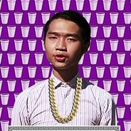 李时珍的皮活轻松