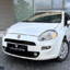 2013 Fiat Punto 1.3 Multijet