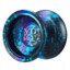 fatYOYO
