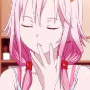 梦里花落知多少