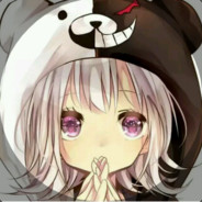 教练 我想学手把！