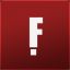 Fare