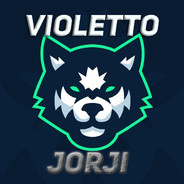 jorji