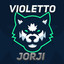 jorji