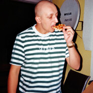 900blunt avatar