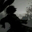 Avatar of player Kn1fe