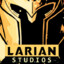 GFD_Larian