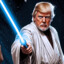 Obi-Wan Trump