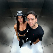 Avatar snapshot