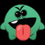 Arjen Avatar of player Arjen