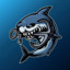 Sharpedo