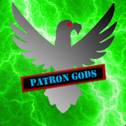 Mathewjam avatar