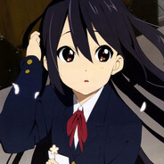 传奇吉他手中野梓