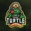 Turtle.gz