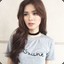 ♥loisa andalio♥