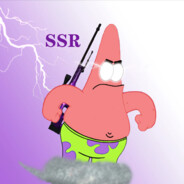 独立团——第三狙击手